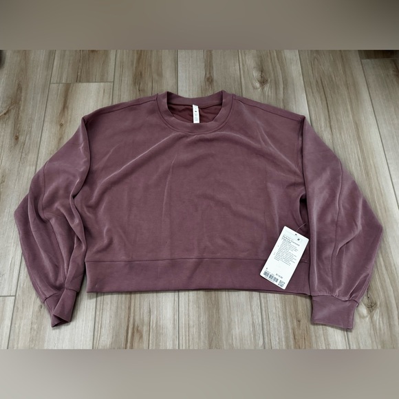 Softstreme set in spiced chai - Picture 2 of 5